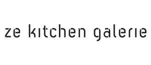 ZE KITCHEN GALERIE