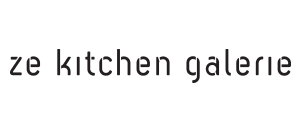 ZE KITCHEN GALERIE
